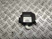Air Con Air Flow Valve Motor SUZUKI SX4 Sedan (GY) 1.6 (RW 416) 5037521030