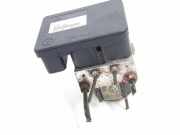 ABS Hydraulikblock CITROËN C-CROSSER (EP_) 2.2 HDi 4670A235
