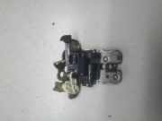 Heckklappenschloss SEAT TOLEDO IV (KG3) 1.2 050803241215