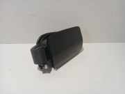 Kraftstofftankdeckel BMW 3 (G20, G28) 3 (G20) 330 i 7482902 7433430