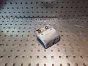 Heckklappescharnier rechts MERCEDES-BENZ VITO / MIXTO Furgon (W639) 109 CDI 6397400037