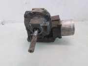 Elektrische Servolenkung FIAT STILO (192_) 1.9 JTD (192_XF1A) CN50730263