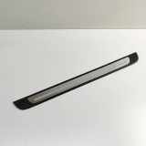 Schwellerzierleiste vorne rechts AUDI Q4 Sportback (F4N) 40 e-tron 8V4853491M