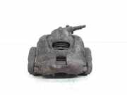 Bremssattel links vorne Volvo S60 II (134)