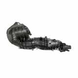 Ansaugkrümmer BMW 3er (E90) TB11618507239