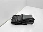 Mittelkonsole Verkleidung MERCEDES-BENZ C (W206) C 300 d (206.006) 8R206