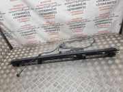 Kofferraum-Abdeckung AUDI A8 D3 (4E2, 4E8) 3.7 quattro