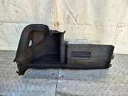 Kofferraumpolster links AUDI A4 (8EC, B7) 2.0 TDI 16V 8H0863887A