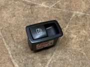 Schalter für Fensterheber rechts hinten Mercedes-Benz M-Klasse (W164) A2518200510