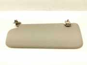 Sonnenblende rechts Kia Ceed 2 (JD)