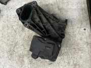 Ansaugbrücke FORD TRANSIT CUSTOM 2.0 EcoBlue GK2Q6K770AC