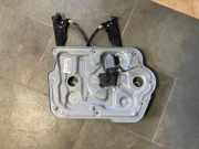 Fensterheber vorne links NISSAN QASHQAI / QASHQAI +2 I (J10, JJ10) 1.6 80771JD00A