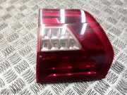 Rückfahrleuchte rechts Citroen C5 III Break (RW) 9681074280