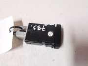 Schalter sitzheizung TOYOTA AVENSIS VERSO (_M2_) 2.0 D (CLM20_) 4650H15 191333