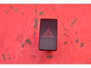 Schalter für Leuchtweitenregelung Toyota Avensis (T25)