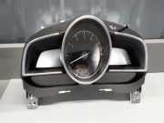 Tachometer Mazda CX-3 (DK) Q6DL8VA