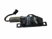 Türfeststeller BMW 7er (E65, E66) 489050880