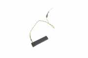 Antenne FORD C-MAX II (DXA/CB7, DXA/CEU) 1.5 TDCi 8M5T-15K603-LB