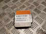 Airbag-Steuergerät MERCEDES-BENZ A (W168) A 170 CDI (168.009, 168.109) a0018203126 0018203126