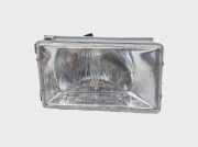 Hauptscheinwerfer rechts Fiat Regata (138) 5971820