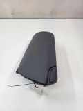 Handschuhfach OPEL MOKKA / MOKKA X 1.6 CDTI 4x4 AXB18847