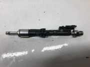 Einspritzdüse BMW 3 Touring (F31) 320 i 0261500109
