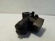 Ölfilterhalter VW CRAFTER Furgon (SY_) 2.0 TDI RWD 03L117021C