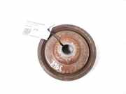 Kurbelwellenriemenscheibe RENAULT KADJAR (HA_, HL_) 1.5 dCi 110 123031777R