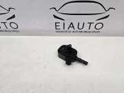Kraftstoffilterheizung VOLVO V50 (MW) 1.6 D