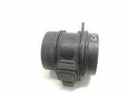 Luftmassenmesser Citroen C5 I Break (DE) 5WK97002
