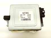 Steuergerät Servolenkung Kia Ceed 2 (JD) A256399500