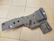 Kofferraumpolster links SUBARU OUTBACK (BR) 2.0 D AWD (BRD) 95086AL030
