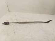 Kabelschloss Tür VW SHARAN (7N1, 7N2) 2.0 TDI 7N0837017B