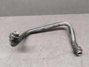 Klimaleitung AUDI A8 D3 (4E2, 4E8) 4.2 quattro 077117412R