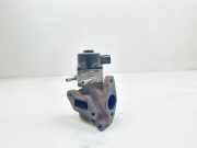 Abgasrückführventil Nissan Almera Tino (V10) 79676