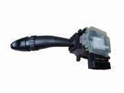 Schalter für Wischer Kia Magentis (GD)