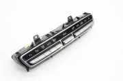 Klimabedienteil MERCEDES-BENZ C (W205) C 220 BlueTEC / d (205.004) A2059054706
