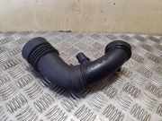 Andere Röhren CITROËN DS4 1.6 HDi 110 9683725080