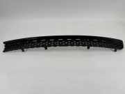 Gitter vorne unten FORD GALAXY (WGR) 1.9 TDI 7M5854687A