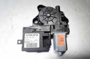 Motor Fensterheber rechts hinten Volvo V50 (545) 31264191AA