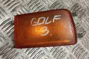 Blinker rechts vorne VW Golf III Variant (1H) 1H0953156B