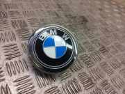 Heckklappengriff BMW X2 (F39) X2 sDrive20i 7248535