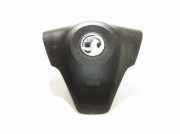 Lenkrad Airbag OPEL ANTARA 2.2 CDTi 4x4 95494215