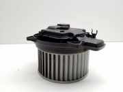 Heizgebläsemotor MERCEDES-BENZ M (W164) ML 280 CDI 4-matic (164.120) A1648350207