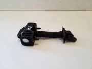 Türanschlag vorne rechts OPEL VIVARO Combi 1.6 CDTI