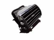 Frischluftgrill VW PHAETON (3D_) 4.2 V8 4motion 3D1819702B 3D1853232