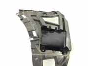 Stoßstangenhalter hinten rechts BMW X3 (F25) xDrive 30 d 7338763