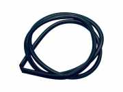 Türdichtung Lexus RX 4 (L2) 6233248080