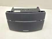 Aschenbecher Mercedes-Benz S-Klasse (W221) A2216800834