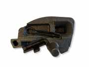 Handschuhfach BMW 1 (F20) 118 d 7222700